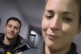 We can't sell our home because the corner of the living room doesn't belong  to us'