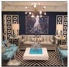 Pin By Kimberly Elliott On Inside Genie S Bottle Hollywood Regency Decor Hollywood Regency Living Room Hollywood Regency Bedroom