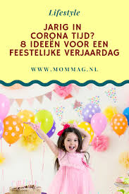 Pin Van Mommag Op Quarantaineknutsels En Spelletjes Verjaardag Verrassing Verjaardag Spelletjes Verjaardag