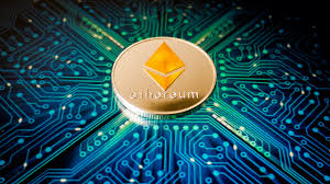 Browse our latest collection on the blockchain, finance & cryptocurrency news today with the latest updates on a cryptocurrency price analysis & prediction. Crypto News Today Ethereum