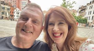 Cristy Mette and Greg Church's Wedding Website