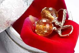 8 Hochzeitstag Blecherne Hochzeit Geschenke Spruche Gluckwunsche