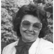 Sitz Family Obituaries