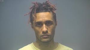 Nathan Seeley's Instagram, Twitter & Facebook