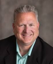 Union Deposit, PA Real Estate Agents