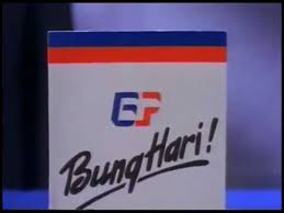 Bank bumiputra finance berhad (bbmb kewangan berhad). Iklan Bank Bumiputera Bung Hari 1993 Sctv Youtube