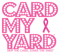 Card my yard grand rapids. Card My Yard Promo Codes 2021 25 Off Cardmyyard Com Coupons