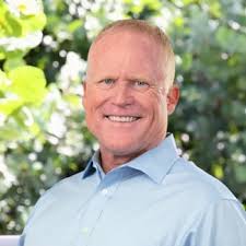 Cross Creek, FL Real Estate Agents