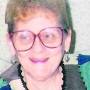 Profile Picture of Search Joan Black Obituaries and Funeral Services - Legacy.comon Google