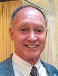 John Leonard Sisk, Jr. Obituary