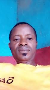 NEW DAWN OF GBARPOLU COUNTY