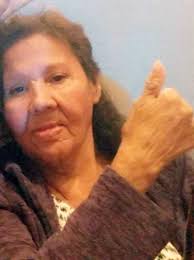 Obituary for Norma Rose Clark