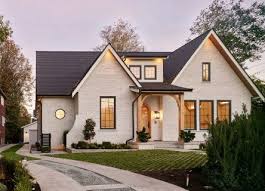 Expert recommended top 3 home builders in langley, bc. Custom Home Builder Custom Built Homes Langley Surrey