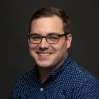 4000+ "Suk -jin" profiles