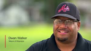 Beaver County's Brownfields Story