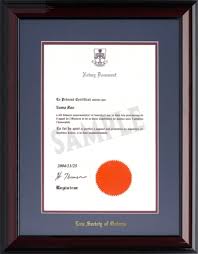 Canadian government's consent to travel form. Leader Frames Significant Impact