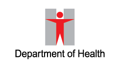 Find a local health department. Centre For Health Protection