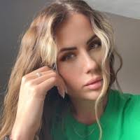 40+ "Catherine Edge" profiles