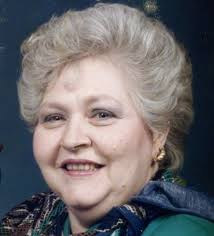 Mary Verdone Family History & Historical Records