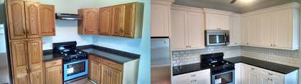 1073 wilmette terrace lake zurich, il 60047. Kitchen Remodeling Lake Zurich Il See Before After Photos