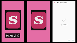 Apr 30, 2019 · the xhubs release its another version from 2.8.6.2 to 2.8.6.4 and now the latest terbaru version 2.8.6.5 android apk. Xhubs 2 8 6 4 Terbaru Download Apk For Android Ajienomooto