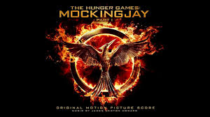 The hanging tree part 4. The Hanging Tree The Hunger Games Mockingjay Pt 1 Official Song By Jennifer Laerence Video Dailymotion