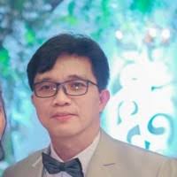 20+ "Badillo Jr" profiles