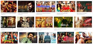 Tamilrockers 2019 Tamil Movies Download Isaimini Or Moviesda Hindi 2020 Movies 720p 1080p Download