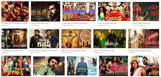Harish kalyan vivek tanya hope directed by : Tamilrockers 2019 Tamil Movies Download Isaimini Or Moviesda Hindi 2020 Movies 720p 1080p Download