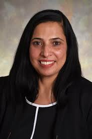 Minnesota Governor's Newsletter January 2022