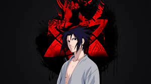 If you see some sasuke wallpapers hd you'd like to use, just click on the image to download to your desktop or mobile devices. Sasuke Uchiha Desktop Wallpapers Wallpaper Cave
