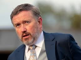 The Koch Brothers Won't Fund Trump's GOP Convention