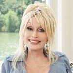 Dolly Parton Explains Her 'Open' Marriage To Carl Thomas Dean