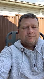 What is the difference between Charlotte Tilbury powders?