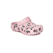 5 rated 5 stars out of 5 (26212)quick shop. Crocs 206999 6gd Classic Panda Printr Clog K Ballerina Pink Slides Crocs Obuwie Damskie Klapki Midiamo Pl