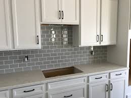 To day, i write about my attempts to install the minecraft launcher on nixos. Kitchen Backsplash Homeowners