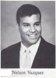 Class of 1991 (Robinson High School)