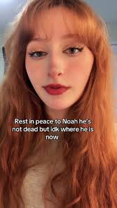 Noah Ochoa Dog Update