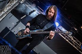 The official page of musician jukka koskinen. Qatifheikglz M