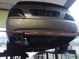 Maybe you would like to learn more about one of these? Azl Exhaust Home Facebook