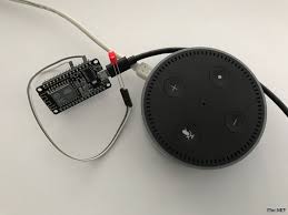 In This Little Guide I Show You How Ma Electronic Guide Ma Show Amazon Echo Amazon Alexa