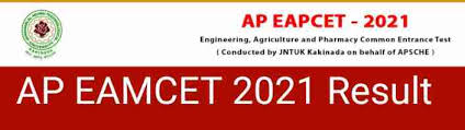 Sep 07, 2021 · ap eapcet (ap eamcet) 2021 result is releasing on 8th september 2021. Ja8izapwawyscm