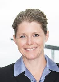 Trio of women CEOs discuss priorities for Oregon market, challenges facing  health care