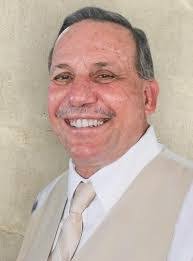 John Soltys's Instagram, Twitter & Facebook