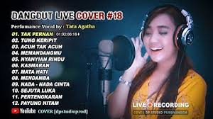 Skachat Dangdut Klasik Mp3 Besplatno Smotret Mp4 Video Dj dangdut lawas nostalgia full album nonstop 2020 dangdut klasik dj dangdut terbaru full bass. dodoconverter
