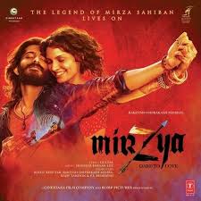Raaz Hindi Movie Mp3 Songs Free Download Songs Pk Here is the full song kya raaz hai from the bollywood movie raaz 3, with bipasha basu and emraan hashmi in lead roles. raaz hindi movie mp3 songs free