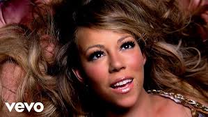 Eminem, Gary Kozlowski