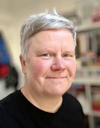 Hello and welcome A new chapter