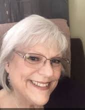 Obituary information for Rose Marie Gantnier