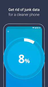 Avg cleaner pro mod apk latest 2021, avg cleaner pro apk and premium unlocked, an amazing productivity application used to maintain the health of your smartphone. Avg Antivirus 2021 V6 42 1 Apk Pro Unlocked Download For Android